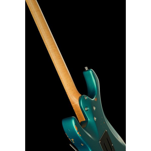 Mayones Guitars Aquila V24 6 MMNG