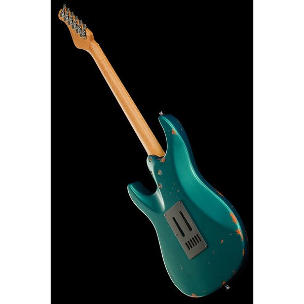 Mayones Guitars Aquila V24 6 MMNG