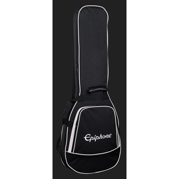Epiphone Casino W Epi Pro P90