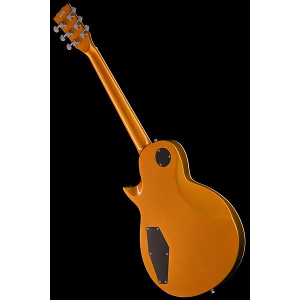 Harley Benton SC-Custom III Top