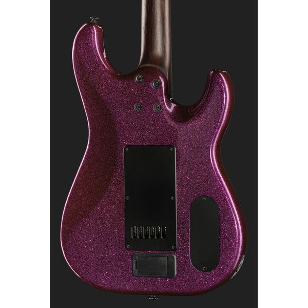 Schecter Danskimo-6 LH