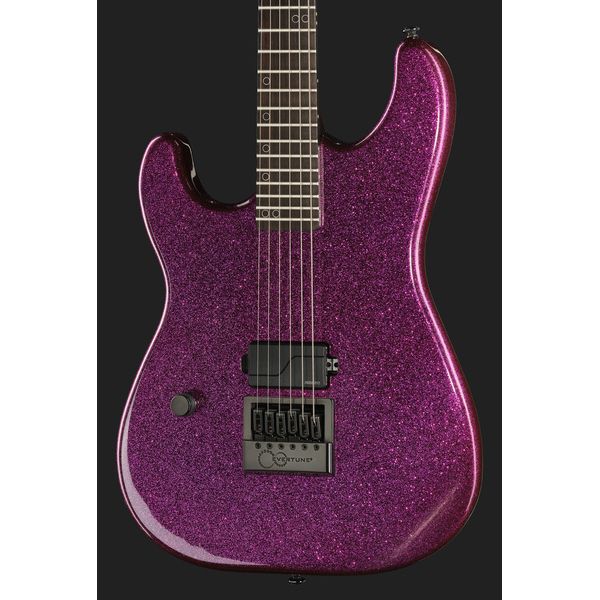 Schecter Danskimo-6 LH