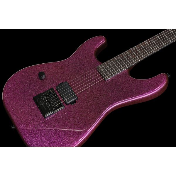 Schecter Danskimo-6 LH