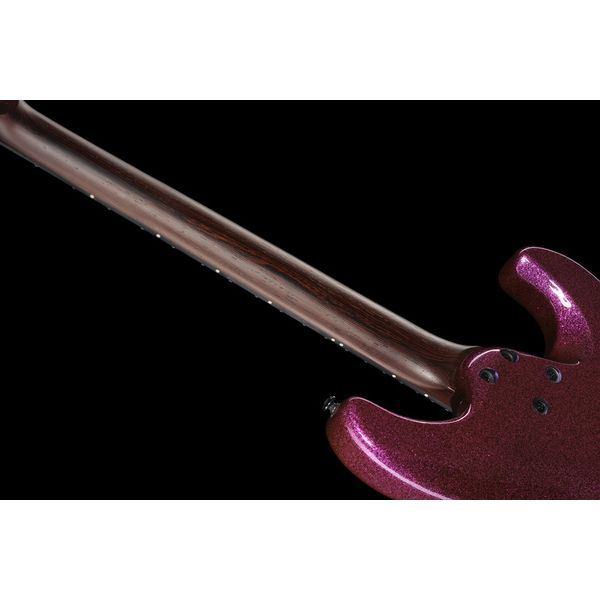 Schecter Danskimo-6 LH