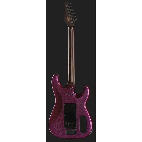 Schecter Danskimo-6 LH