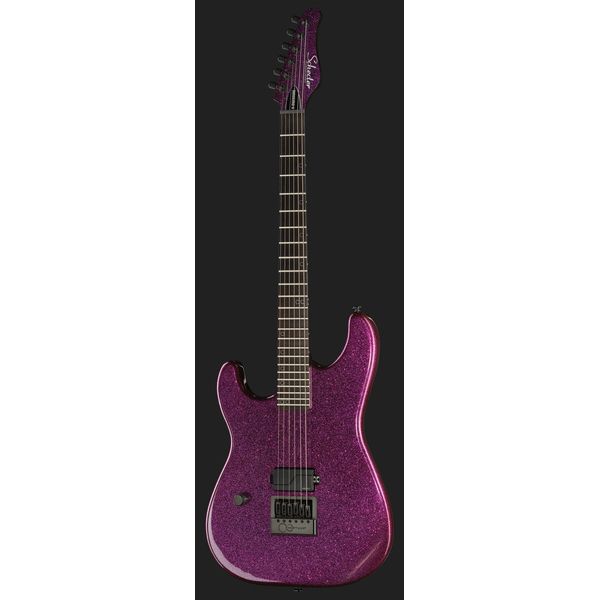 Schecter Danskimo-6 LH