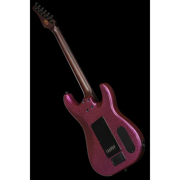 Schecter Danskimo-6 LH