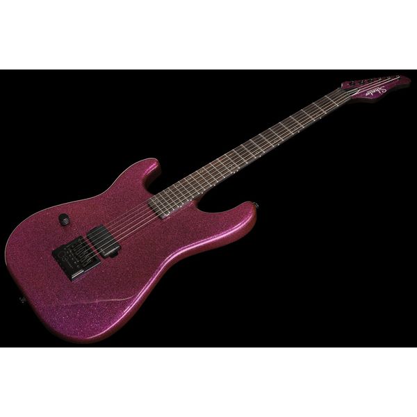 Schecter Danskimo-6 LH