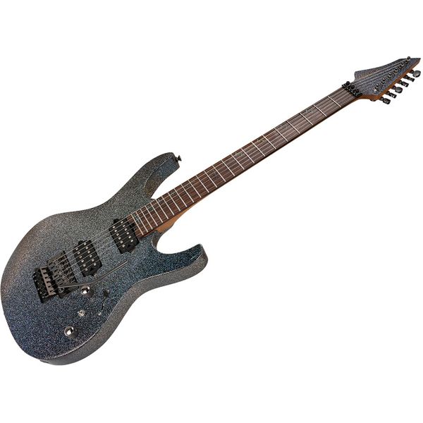 Mooer MMT200 FR