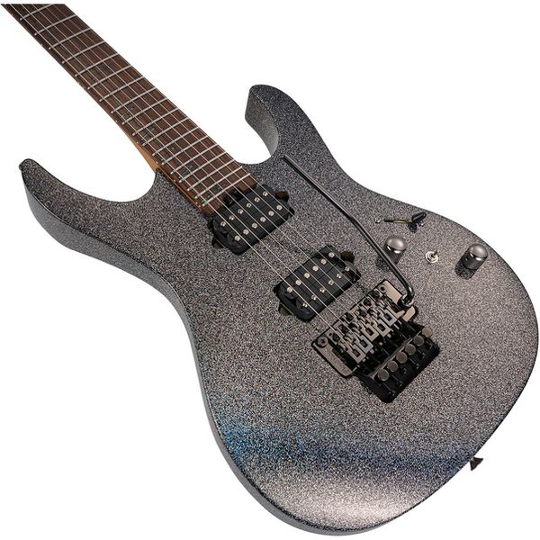 Mooer MMT200 FR