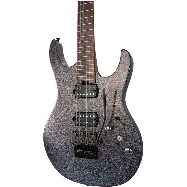 Mooer MMT200 FR