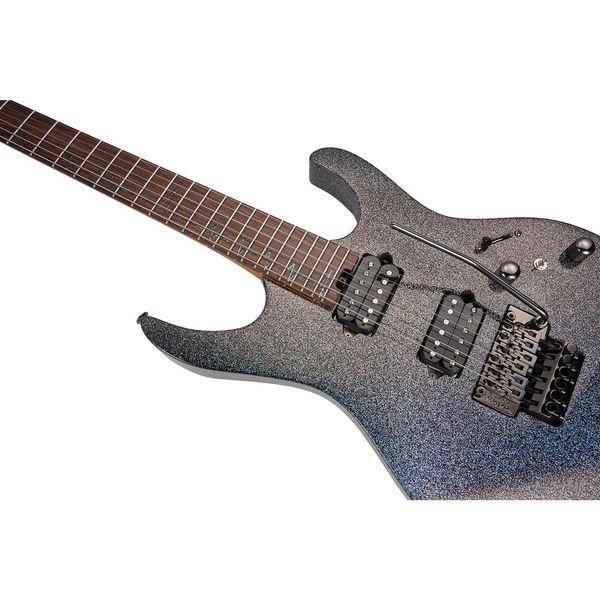 Mooer MMT200 FR