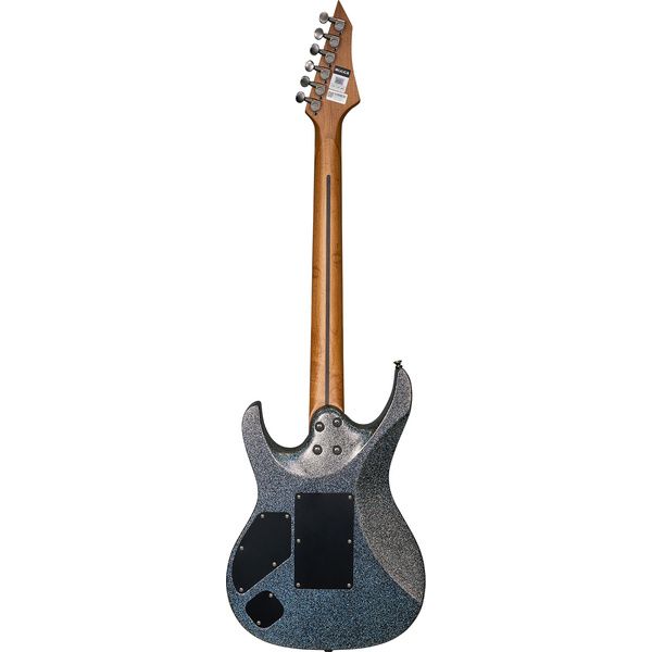Mooer MMT200 FR