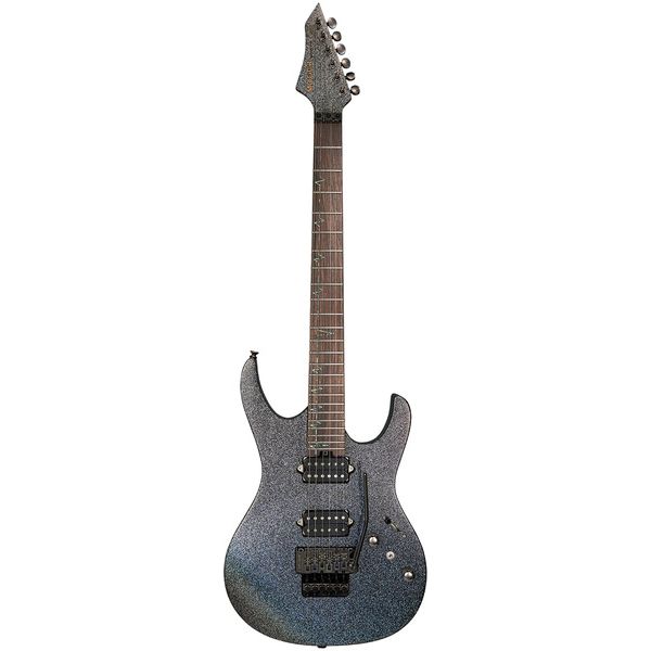 Mooer MMT200 FR