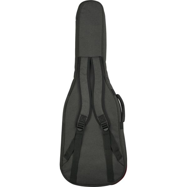 Mooer MMT200 FR