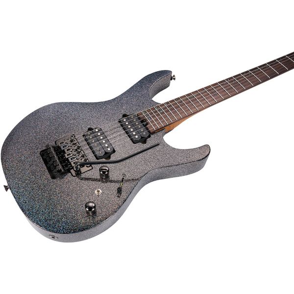Mooer MMT200 FR