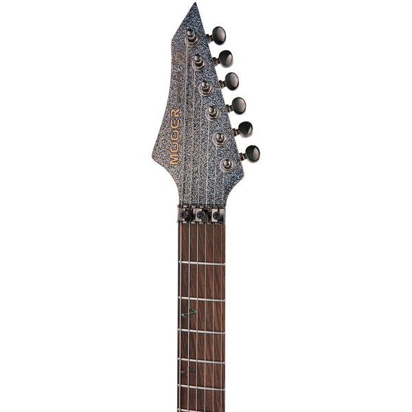 Mooer MMT200 FR