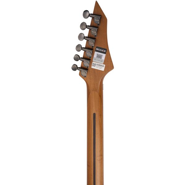 Mooer MMT200 FR