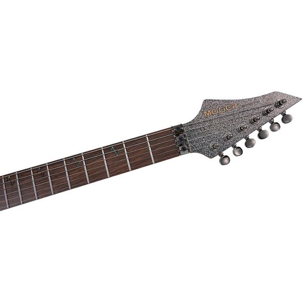 Mooer MMT200 FR