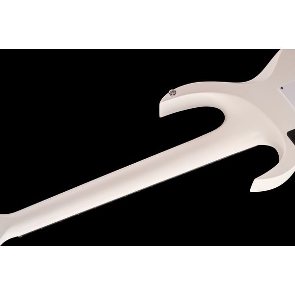 Solar Guitars a1 7 Vinter Pearl