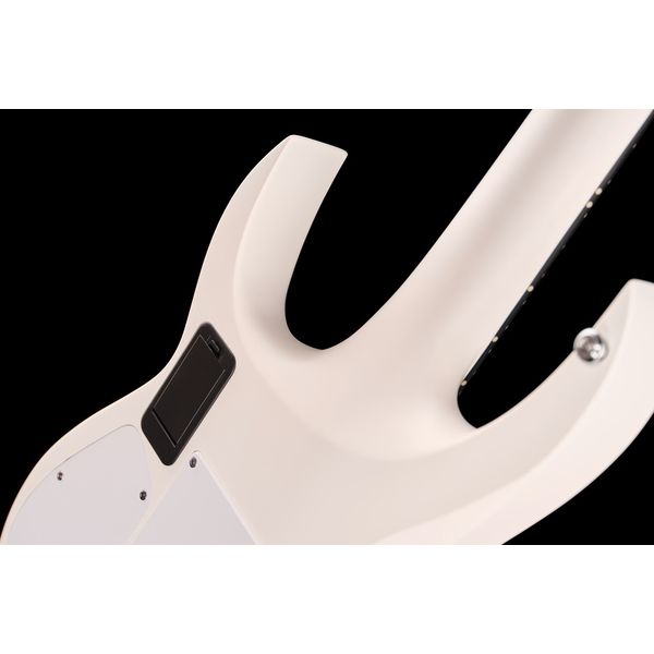 Solar Guitars a1 7 Vinter Pearl