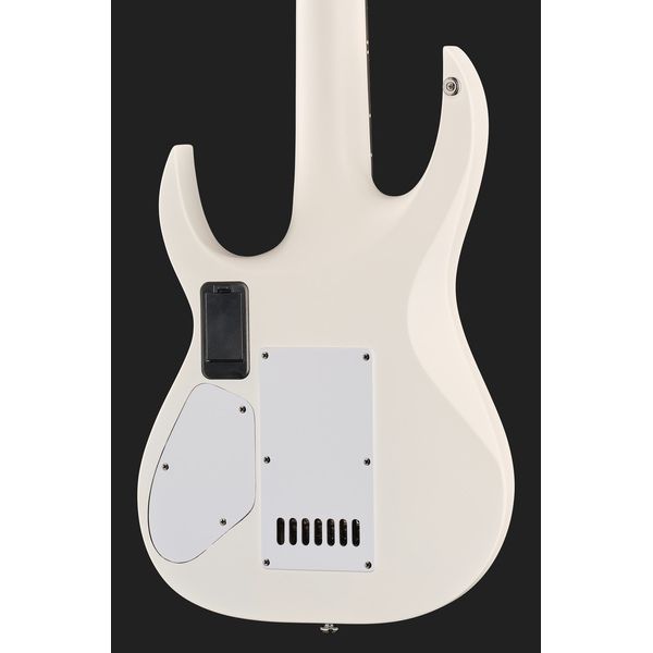Solar Guitars a1 7 Vinter Pearl