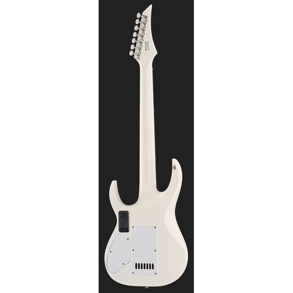 Solar Guitars a1 7 Vinter Pearl