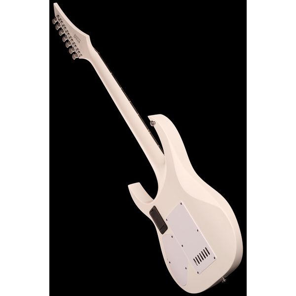 Solar Guitars a1 7 Vinter Pearl