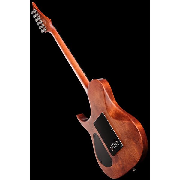 Solar Guitars t1 6d
