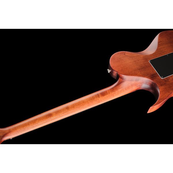 Solar Guitars t1 6d