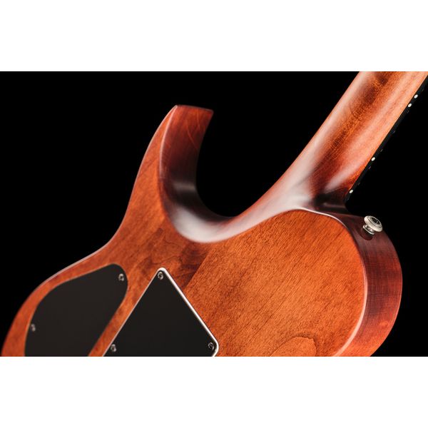 Solar Guitars t1 6d