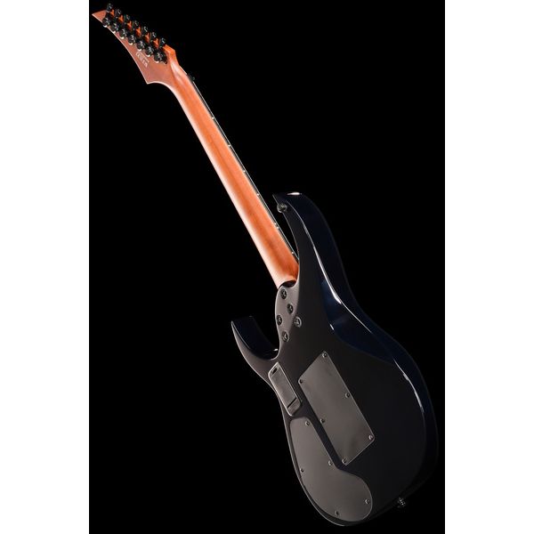 Solar Guitars sbr1 7frqob Sustainiac
