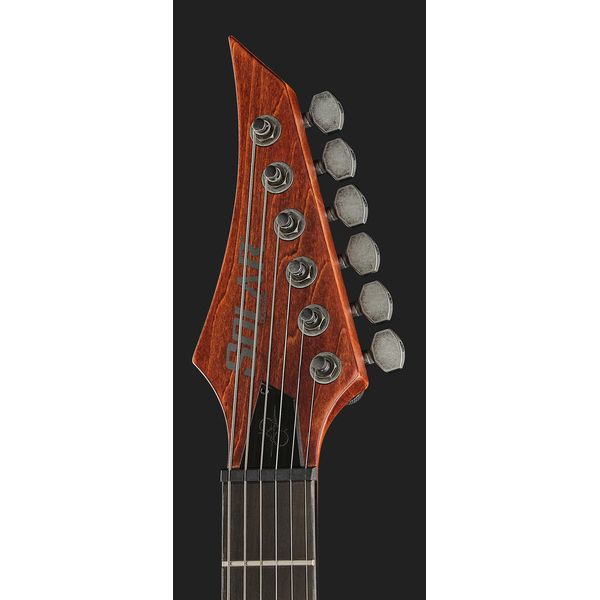 Solar Guitars t1 6ad