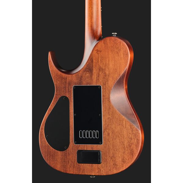 Solar Guitars t1 6ad