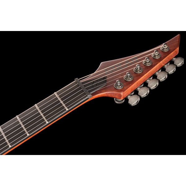 Solar Guitars t1 6ad