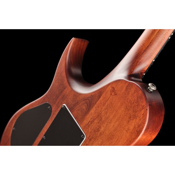 Solar Guitars t1 6ad