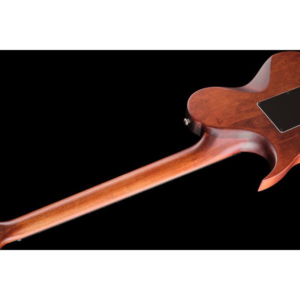 Solar Guitars t1 6ad