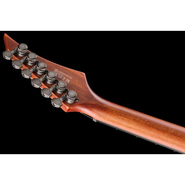 Solar Guitars t1 6ad