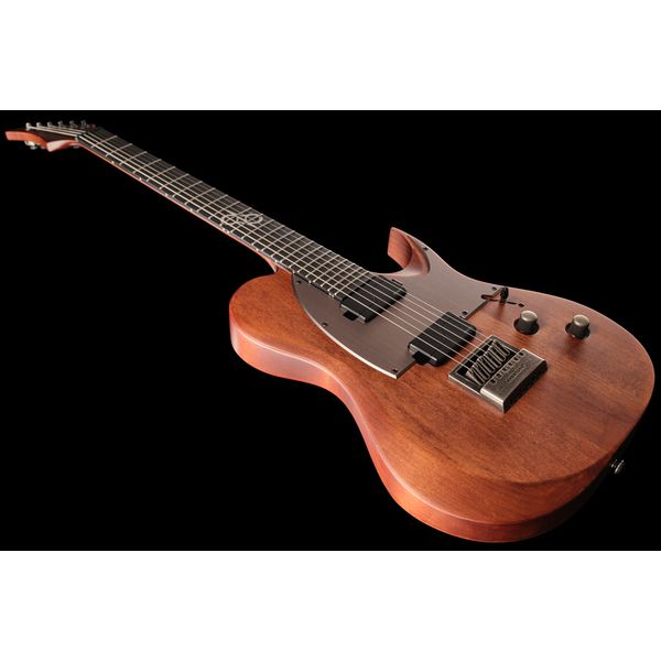 Solar Guitars t1 6ad