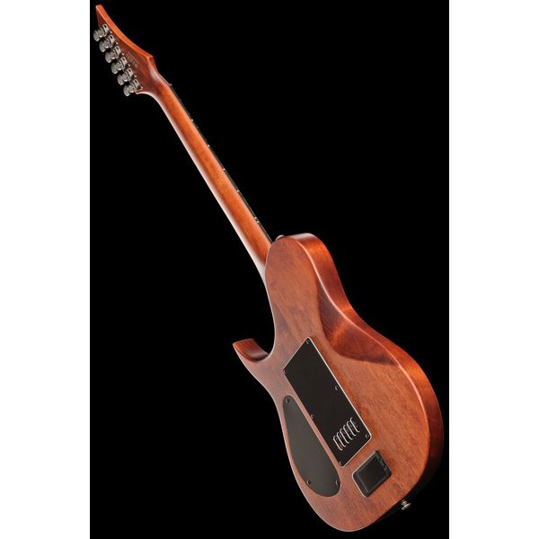 Solar Guitars t1 6ad