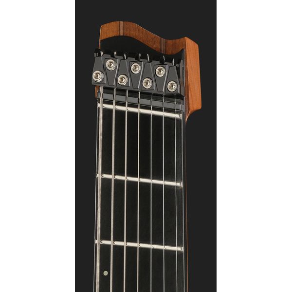 Strandberg Boden Metal NX 7 Granite