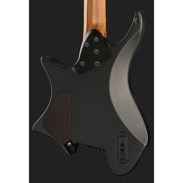 Strandberg Boden Metal NX 7 Granite