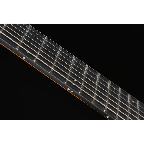 Strandberg Boden Metal NX 7 Granite