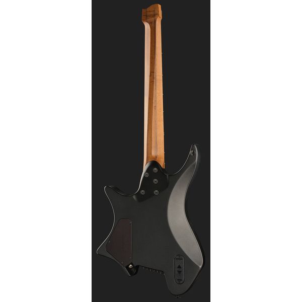 Strandberg Boden Metal NX 7 Granite