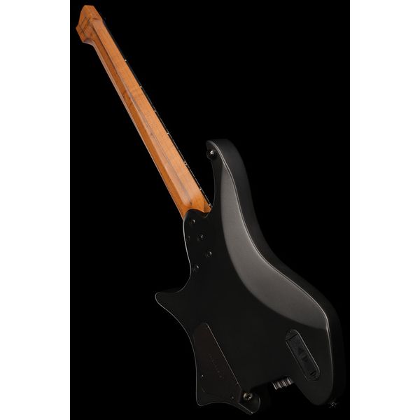 Strandberg Boden Metal NX 7 Granite