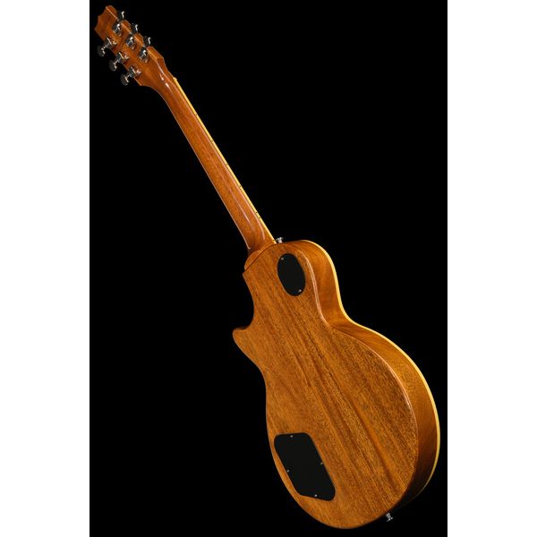Heritage Guitar H-150 Custom FS 60s Neck GT