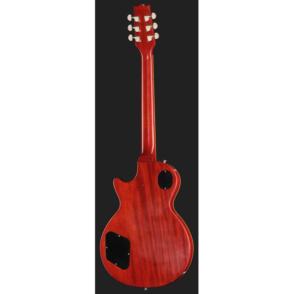 Heritage Guitar H-150 Custom Core DCS