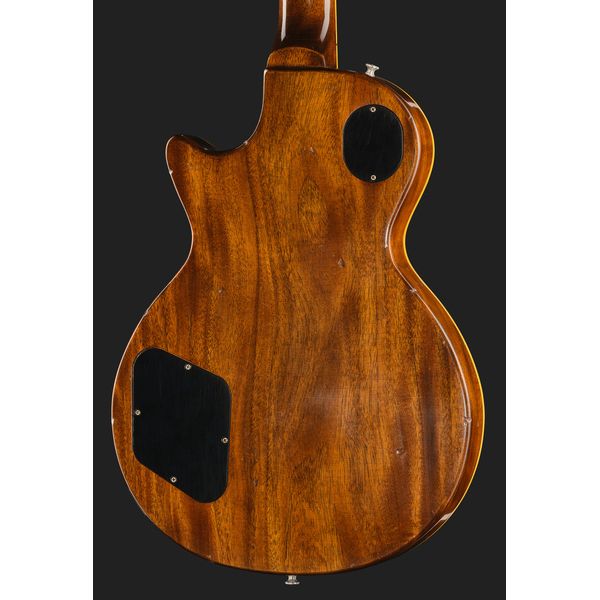 Heritage Guitar H-150 P90 Custom Core GT