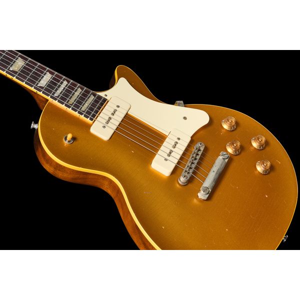 Heritage Guitar H-150 P90 Custom Core GT