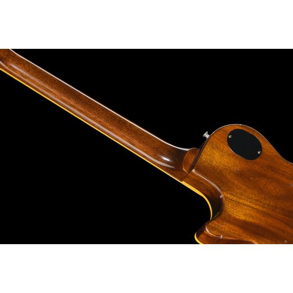 Heritage Guitar H-150 P90 Custom Core GT